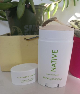 Guest review image 1 of 2, zoom in