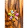 Loco Bebe Banana Mango Baby Food Pouch - 4oz - 4 of 4