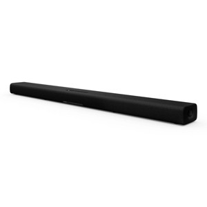 Yamaha SR-X40A True X Bar 40A Dolby Atmos Soundbar with Built-in Subwoofers - 1 of 4