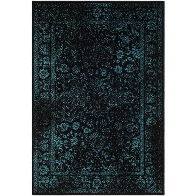 Adirondack ADR109 Machine Made Indoor Rug - Safavieh