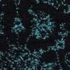 black/teal