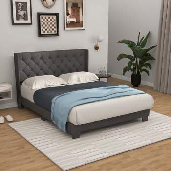 Mattresses, Bed Foundations, Pillows, Bed Accessories in Fargo, Harvey and  Grand Forks North Dakota