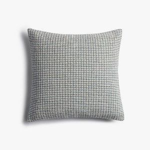 Chunky Cotton Decorative Pillow - Parachute for Target - 1 of 4