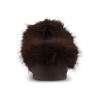 Journee Women's Taran Mule Slipper - 3 of 4