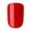 KISS Products Short Square Press-On Fake Nails - Adore You - 33ct - 4 of 4