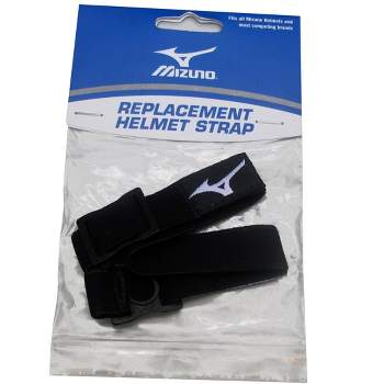 Mizuno Batting Helmet Replacement Strap
