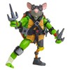 Teenage Mutant Ninja Turtles Raphael Mix 'N' Match Action Figure - 2 of 4