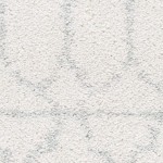 ivory/light grey
