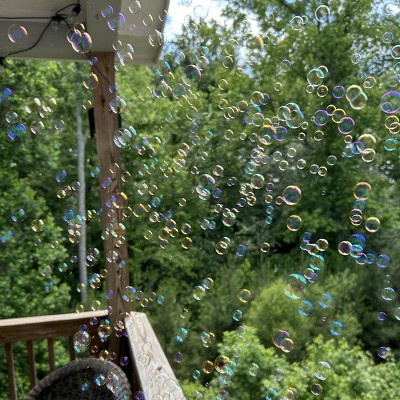 Guest review image 2 of 2, zoom in