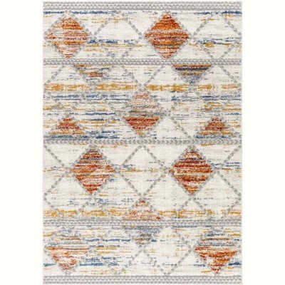 Mark & Day Brynne Woven Indoor Area Rugs