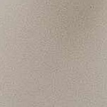gray, charcoal, cream