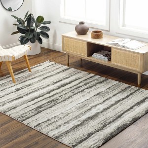 Hauteloom Mulya Area Rug - 1 of 4