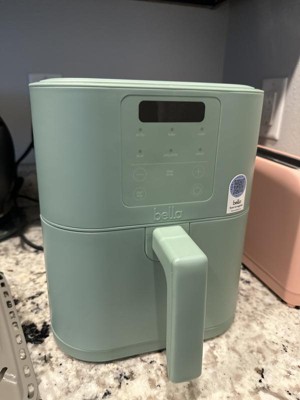 Guest review image 1 of 1, zoom in