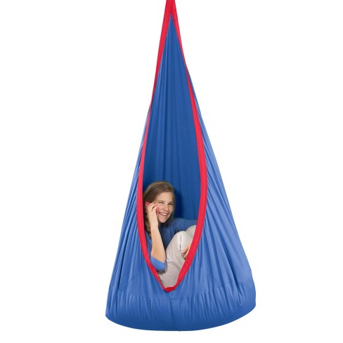 Hearthsong hanging chair hot sale