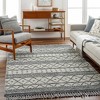 Hauteloom Yuko Area Rug - 2 of 4