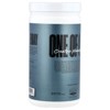 One Of One Creatine Monohydrate, 14.1 oz (400 g) - 4 of 4