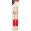 Ka Me Bamboo Chopsticks - Case of 20/5 ct - 2 of 3