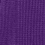 radiant purple