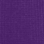 radiant purple