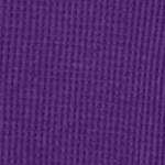 radiant purple