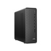 HP Inc. Essential Desktop 12th gen Intel Core i3, 8 GB; 1 TB HDD ; 256 GB SSD - 3 of 4