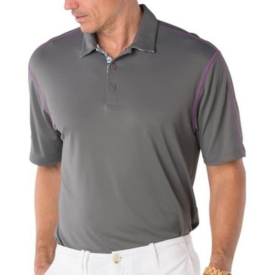 target golf shirts womens