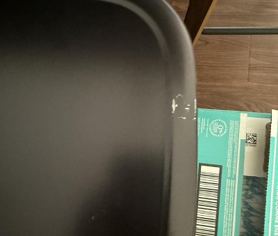 Guest review image 1 of 5, zoom in