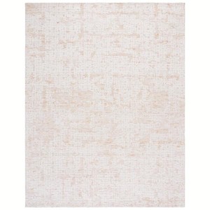 Ebony EBN216 Hand Tufted Indoor Rugs - Safavieh - 1 of 4