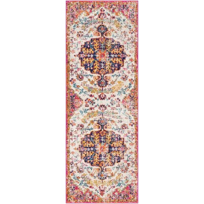 Abby Traditional Rugs - Artistic Weavers