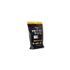 Adventure Medical Kits Trauma Pak 1 First Aid Kit - 2pk - 3 of 4