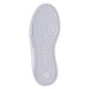 Levi's Womens Drive Hi Synthetic Leather Casual Hightop Sneaker Shoe - 4 of 4