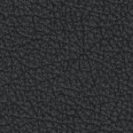 baltimore orioles 1954-1963