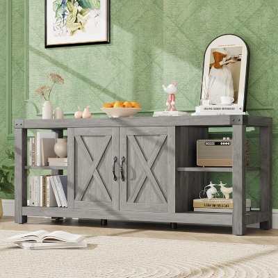 dark gray (color number: ht-1021-22ltf) without x-shaped iron
