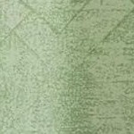 dark gray (color number: ht-1021-22ltf) without x-shaped iron