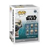 Funko POP! Vinyl Thrawn's Night Trooper with Blue Mouthpiece Figure - 3 of 3