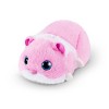 Pets Alive Hamstermania Series 1 Capsule : Target