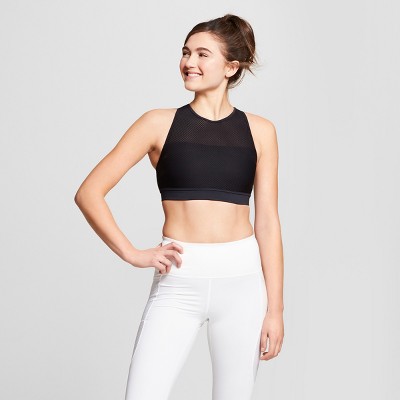 joylab sports bra review