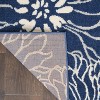 Nourison Passion Bohemian Transitional Floral Indoor Area Rug - 4 of 4