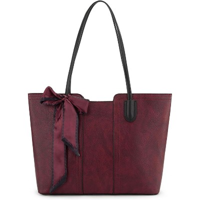 High-end designed specifically for women Tote Bags for Women Medium Top Handle