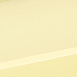 pale yellow