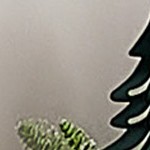 white christmas