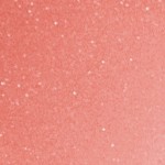 400 Peachy Sky