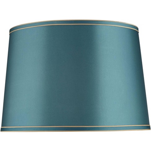 Toile Stitch Lamp Shade Shell - Threshold™ : Target