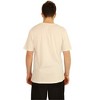 Elevenparis Mens Who Are We Graphic T-Shirt - 3 of 4