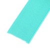 Unique Bargains Flexible Sewing Knit Elastic Bands for Wigs Waistband Pants - 4 of 4