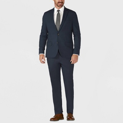 Target hot sale mens suits