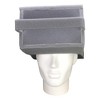 Foam Party Hats Graterhead Hat - 3 of 4