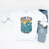 Simply Sage Market Grand Teton National Park Explore More Sweatshirt - 3 of 4