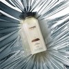 Anomaly Shine Conditioner - 11 fl oz - image 4 of 4