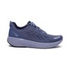 Aetrex Danika Arch Support Sneaker - 2 of 4
